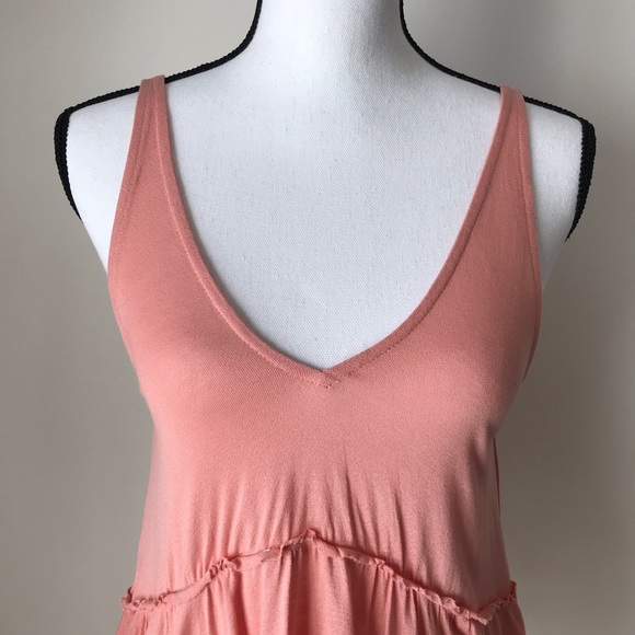 UO Kimchi Blue Celestial Dreams Tank Top - Picture 6 of 8